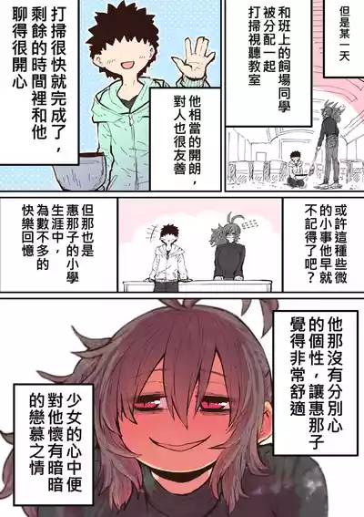 第32页图