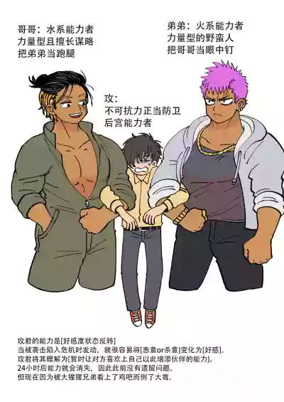 第4页图