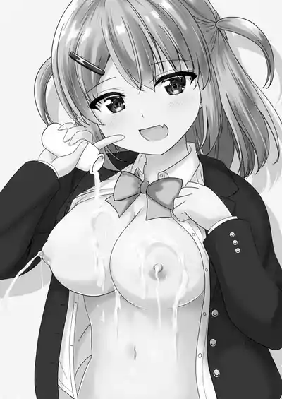 第4页图