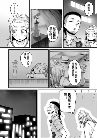 第192頁圖