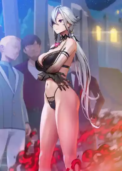 第356页图