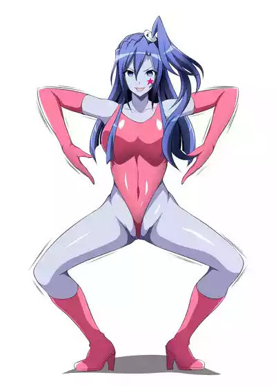 第140頁圖