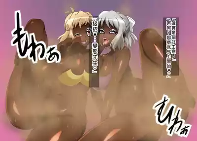 第48頁圖