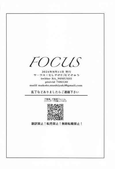 第36頁圖