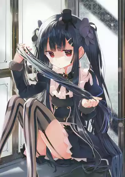 第16頁圖