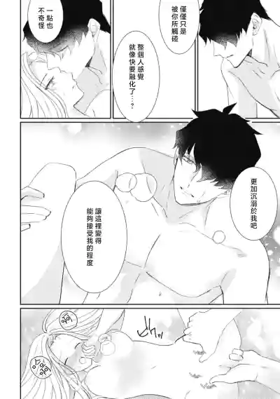 第120頁圖