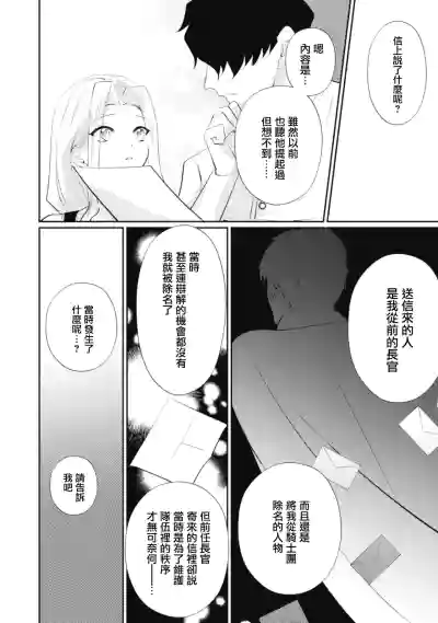 第152頁圖