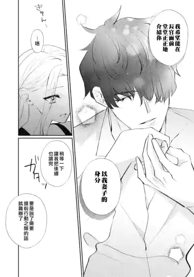 第156頁圖