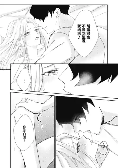 第76頁圖