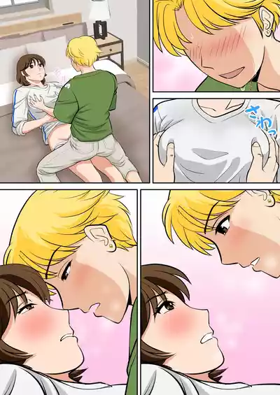 第24頁圖