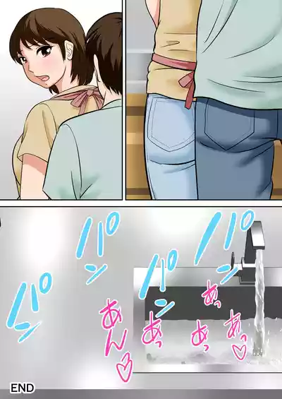 第56頁圖