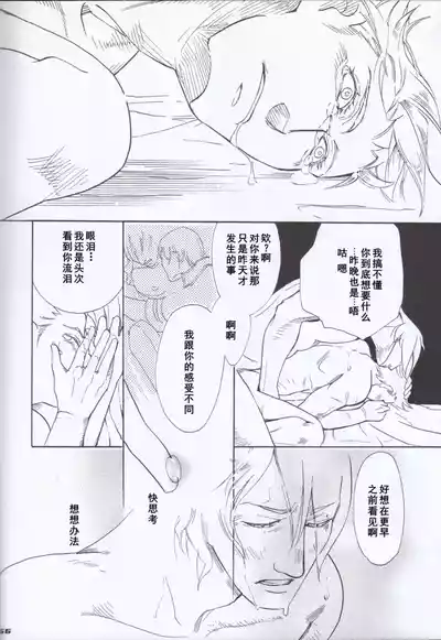 第68頁圖