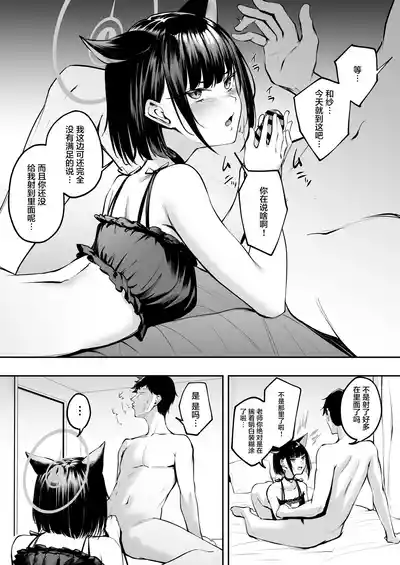 第16页图