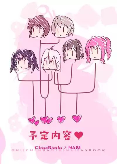 第36頁圖