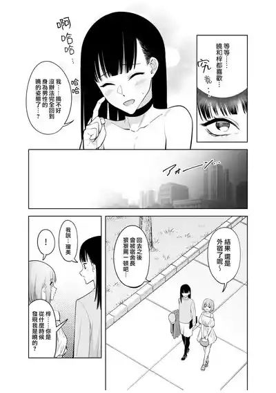 第172頁圖