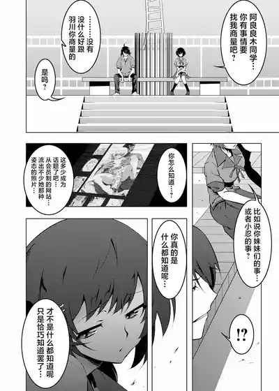 第48頁圖