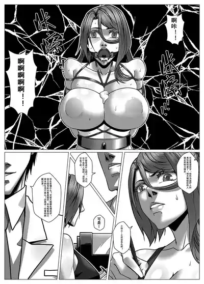 第44頁圖