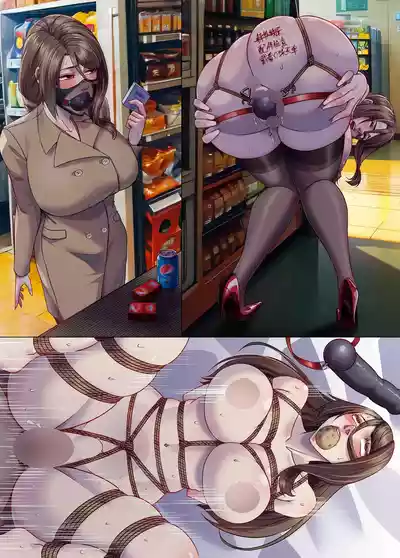 第52頁圖