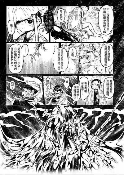 第128頁圖