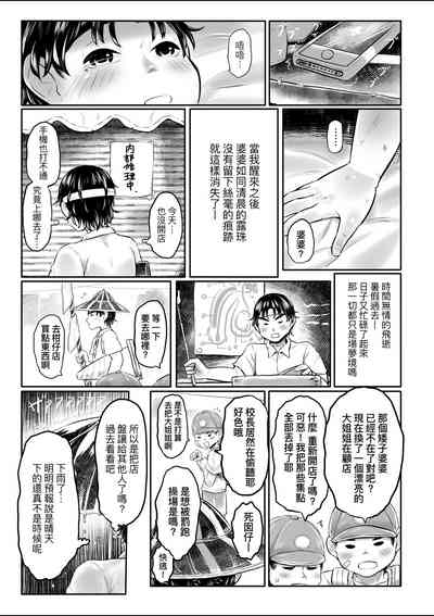 第196頁圖