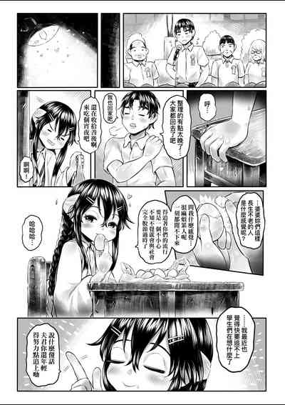 第96頁圖