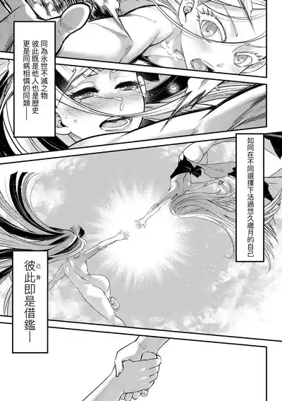 第156页图