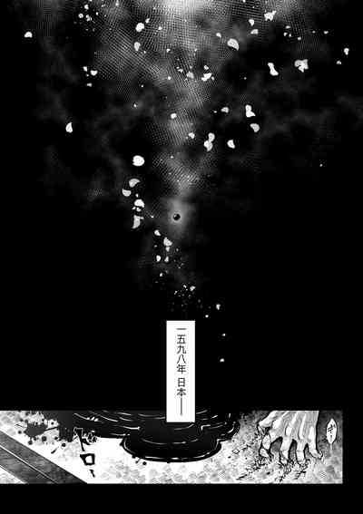 第224页图