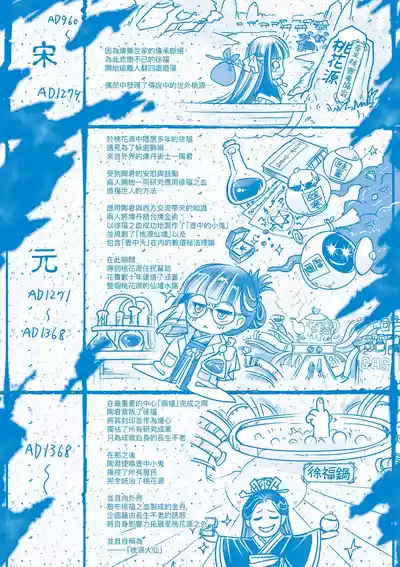 第232页图
