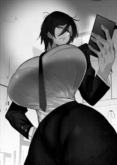 第4页图