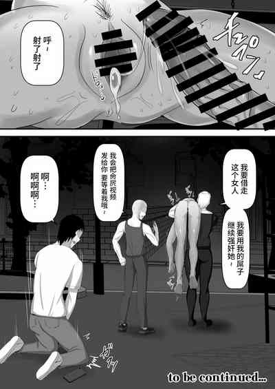 第40頁圖