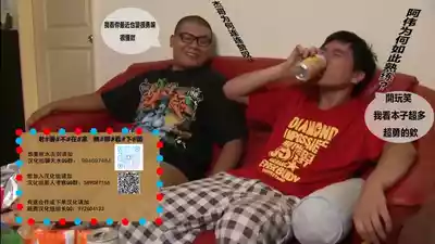 第44頁圖