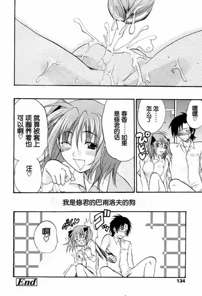 第20頁圖