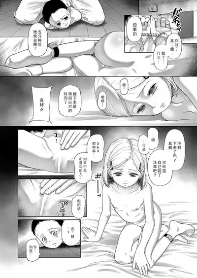 第12页图