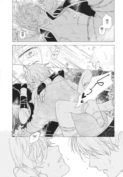 第132頁圖