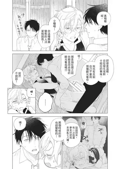 第156頁圖