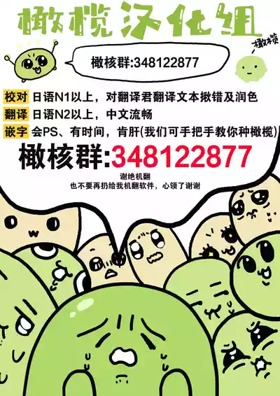 第132頁圖
