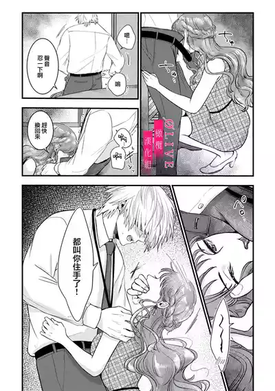 第96頁圖