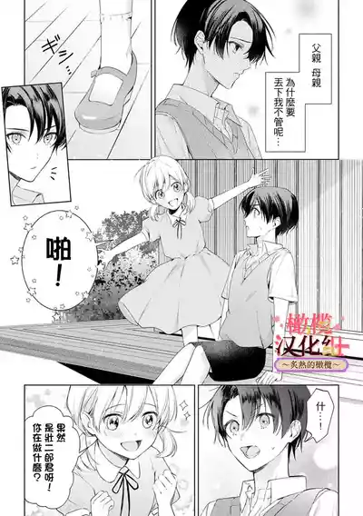 第224頁圖
