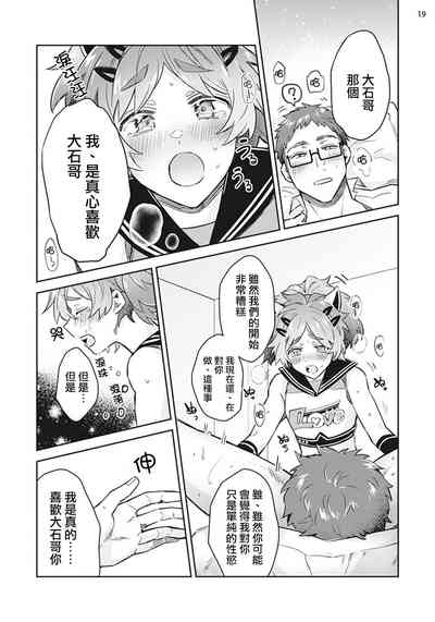 第20頁圖
