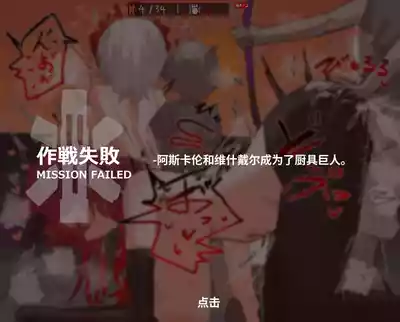 第172頁圖