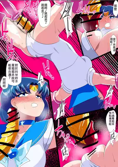 第40頁圖