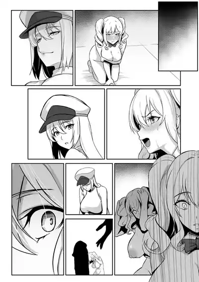 第108頁圖