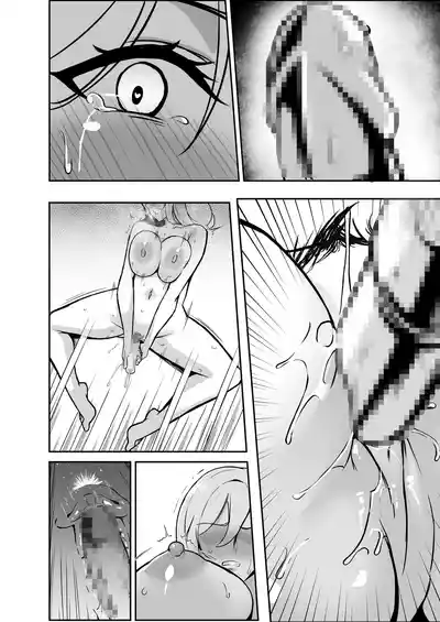 第84頁圖