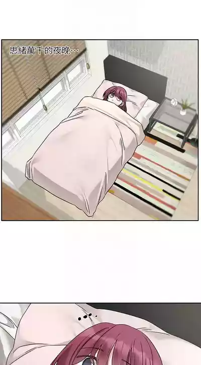 第104頁圖