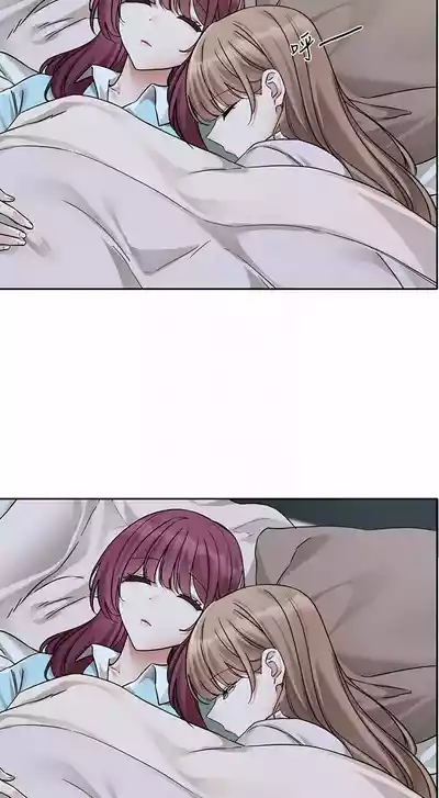 第112頁圖
