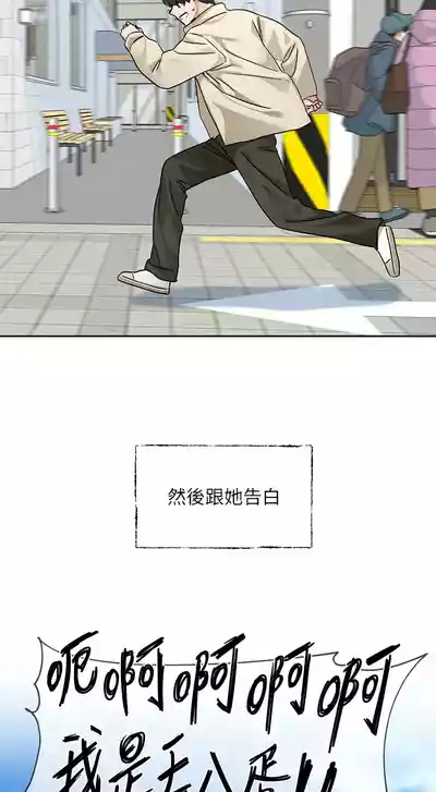 第128頁圖