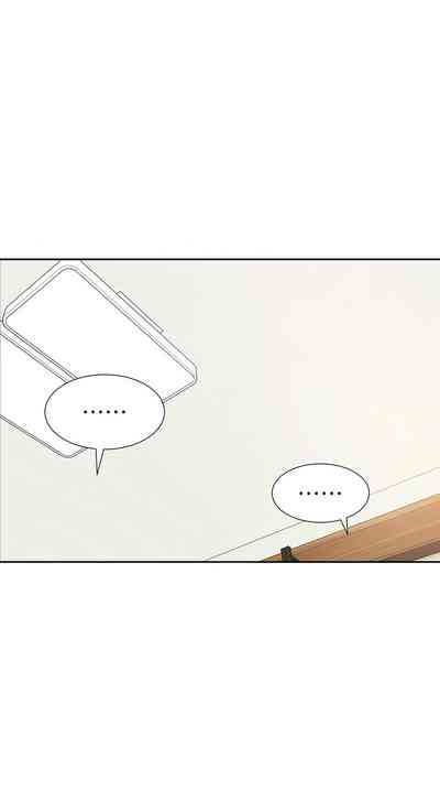 第192頁圖
