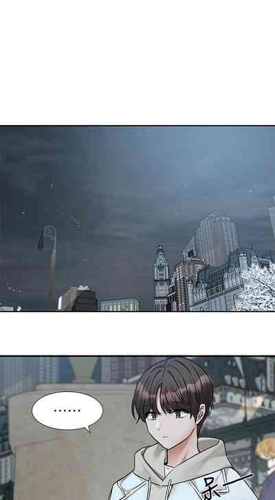第196頁圖