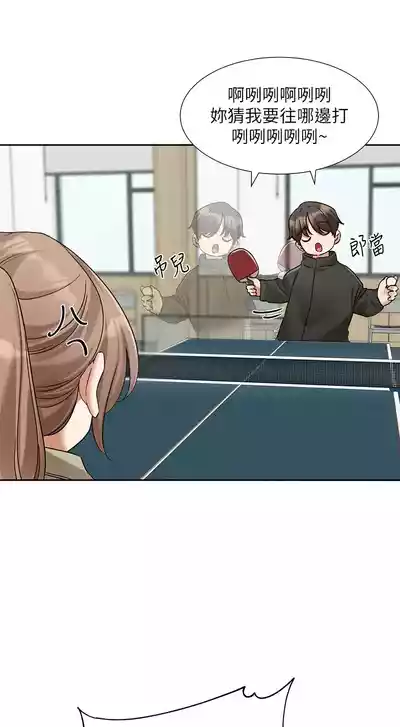第212頁圖