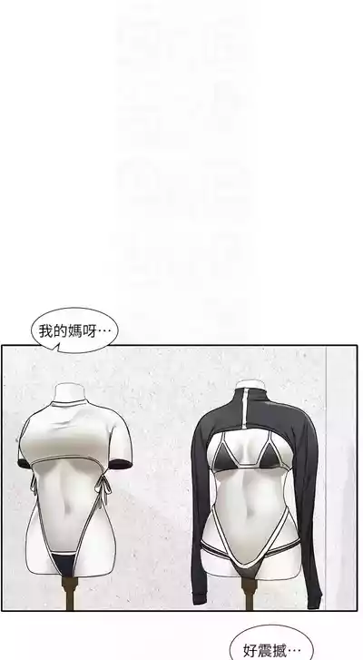 第252頁圖